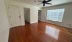 2427 J ST  - Sacramento - California - 1 bed, 1 bath rental property