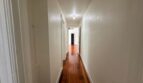 2427 J ST  - Sacramento - California - 1 bed, 1 bath rental property