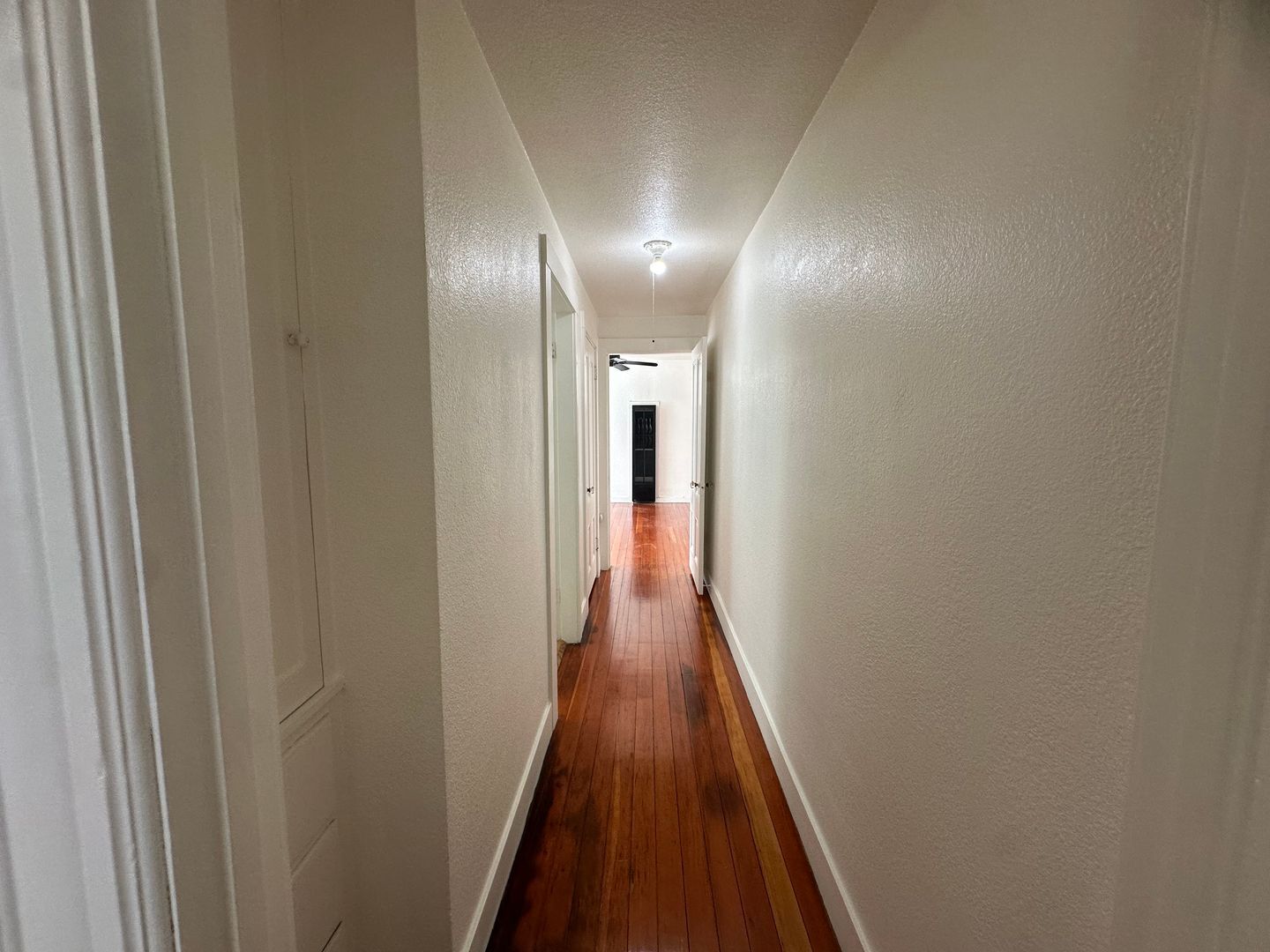 2427 J ST  - Sacramento - California - 1 bed, 1 bath rental property