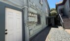 2427 J ST  - Sacramento - California - 1 bed, 1 bath rental property