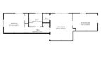 2427 J ST  - Sacramento - California - 1 bed, 1 bath rental property