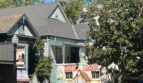 2427 J ST  - Sacramento - California - 1 bed, 1 bath rental property