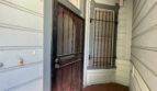 2427 J ST  - Sacramento - California - 1 bed, 1 bath rental property
