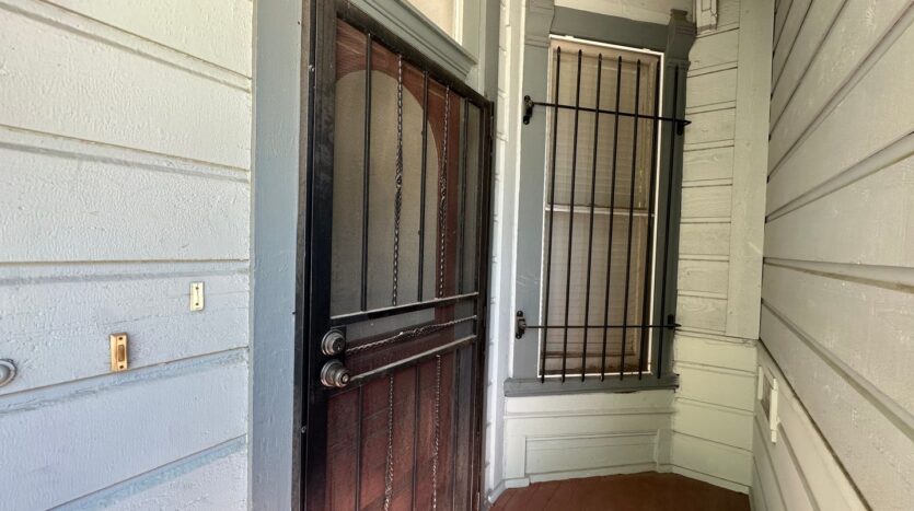2427 J ST  - Sacramento - California - 1 bed, 1 bath rental property