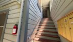 2427 J ST  - Sacramento - California - 1 bed, 1 bath rental property