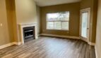251 W Bakerview Rd. #405 - Bellingham - Washington - 2 bed, 2 bath rental property