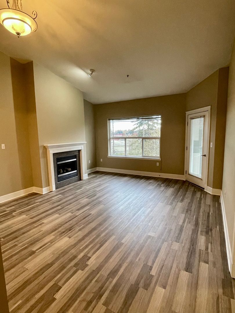 251 W Bakerview Rd. #405 - Bellingham - Washington - 2 bed, 2 bath rental property