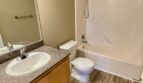 251 W Bakerview Rd. #405 - Bellingham - Washington - 2 bed, 2 bath rental property