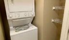 251 W Bakerview Rd. #405 - Bellingham - Washington - 2 bed, 2 bath rental property
