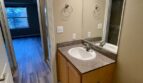 251 W Bakerview Rd. #405 - Bellingham - Washington - 2 bed, 2 bath rental property
