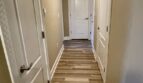 251 W Bakerview Rd. #405 - Bellingham - Washington - 2 bed, 2 bath rental property