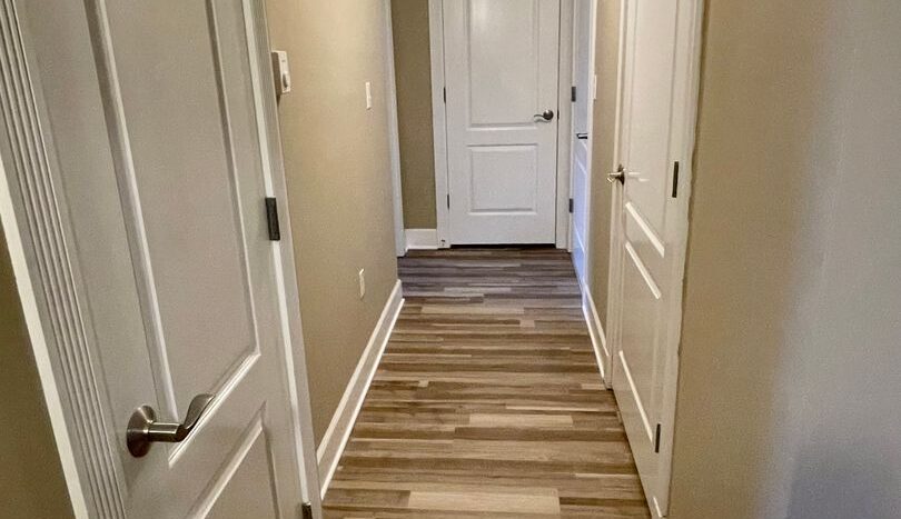 251 W Bakerview Rd. #405 - Bellingham - Washington - 2 bed, 2 bath rental property