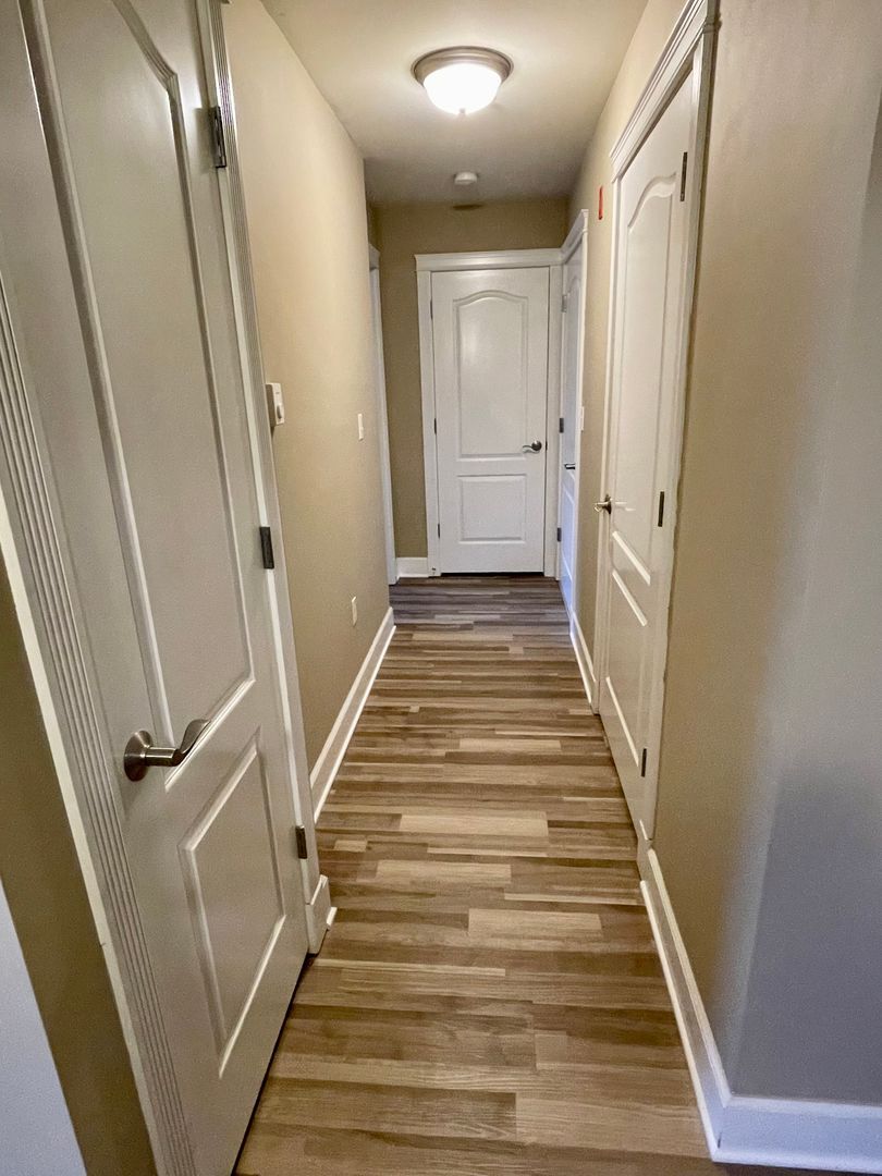 251 W Bakerview Rd. #405 - Bellingham - Washington - 2 bed, 2 bath rental property