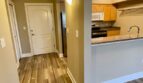 251 W Bakerview Rd. #405 - Bellingham - Washington - 2 bed, 2 bath rental property
