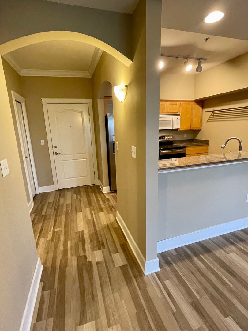 251 W Bakerview Rd. #405 - Bellingham - Washington - 2 bed, 2 bath rental property