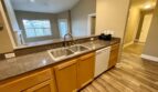 251 W Bakerview Rd. #405 - Bellingham - Washington - 2 bed, 2 bath rental property