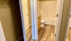 251 W Bakerview Rd. #405 - Bellingham - Washington - 2 bed, 2 bath rental property