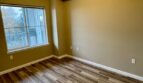 251 W Bakerview Rd. #405 - Bellingham - Washington - 2 bed, 2 bath rental property