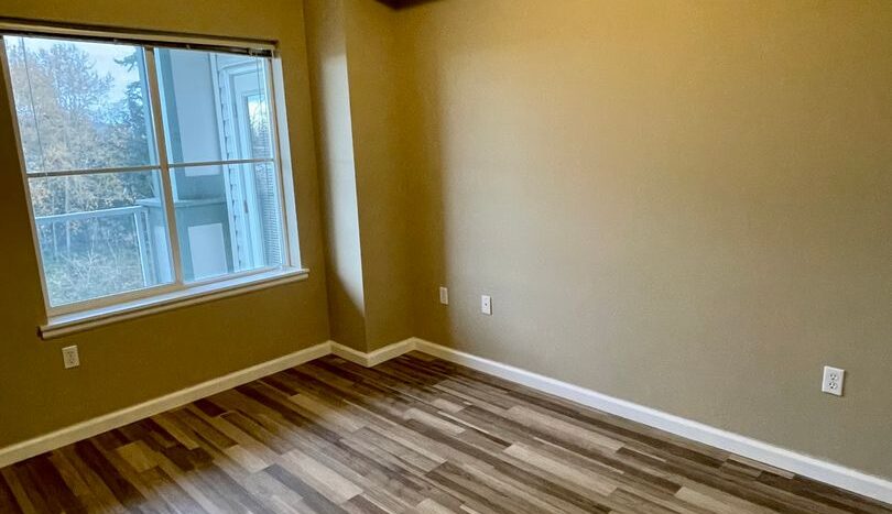 251 W Bakerview Rd. #405 - Bellingham - Washington - 2 bed, 2 bath rental property