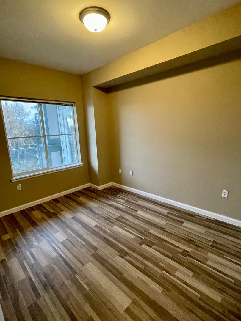 251 W Bakerview Rd. #405 - Bellingham - Washington - 2 bed, 2 bath rental property