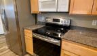 251 W Bakerview Rd. #405 - Bellingham - Washington - 2 bed, 2 bath rental property
