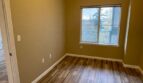 251 W Bakerview Rd. #405 - Bellingham - Washington - 2 bed, 2 bath rental property