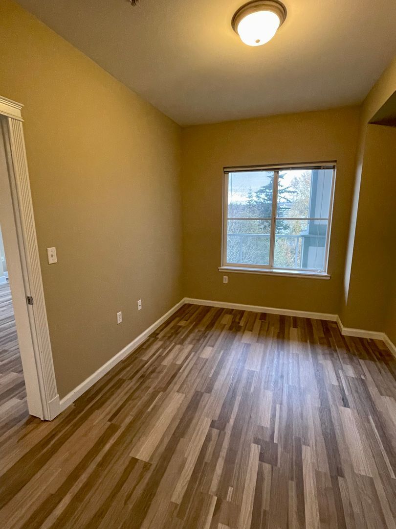 251 W Bakerview Rd. #405 - Bellingham - Washington - 2 bed, 2 bath rental property