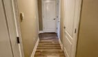 251 W Bakerview Rd. #405 - Bellingham - Washington - 2 bed, 2 bath rental property