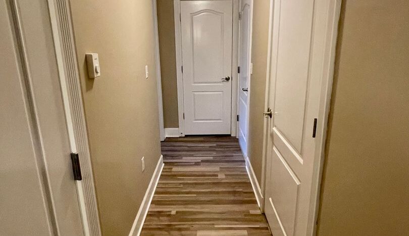 251 W Bakerview Rd. #405 - Bellingham - Washington - 2 bed, 2 bath rental property
