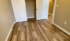 251 W Bakerview Rd. #405 - Bellingham - Washington - 2 bed, 2 bath rental property
