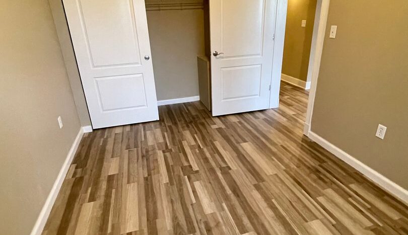 251 W Bakerview Rd. #405 - Bellingham - Washington - 2 bed, 2 bath rental property