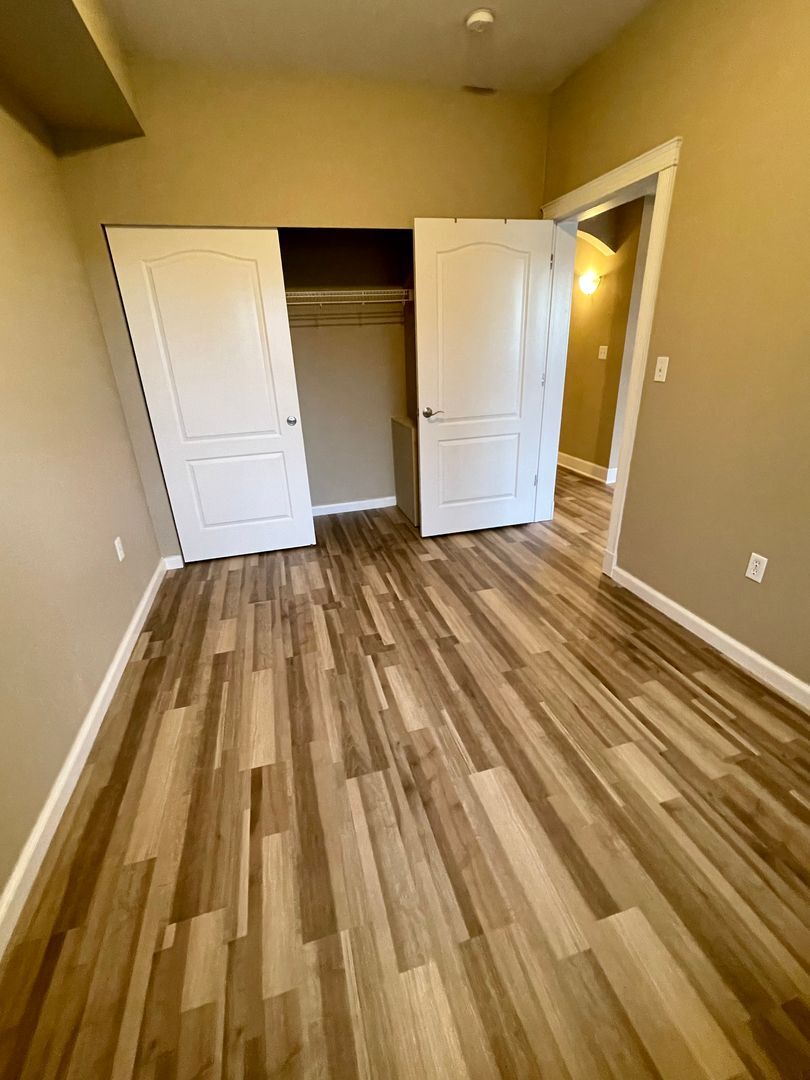 251 W Bakerview Rd. #405 - Bellingham - Washington - 2 bed, 2 bath rental property