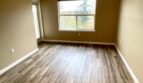 251 W Bakerview Rd. #405 - Bellingham - Washington - 2 bed, 2 bath rental property