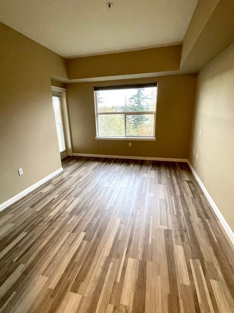 251 W Bakerview Rd. #405 - Bellingham - Washington - 2 bed, 2 bath rental property