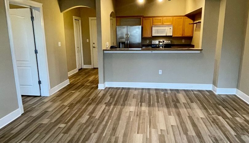 251 W Bakerview Rd. #405 - Bellingham - Washington - 2 bed, 2 bath rental property