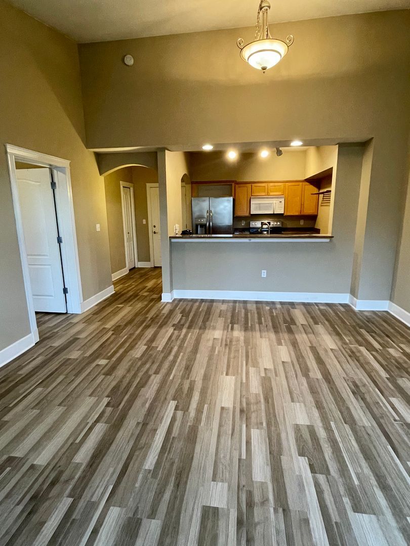 251 W Bakerview Rd. #405 - Bellingham - Washington - 2 bed, 2 bath rental property