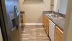 251 W Bakerview Rd. #405 - Bellingham - Washington - 2 bed, 2 bath rental property