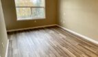 251 W Bakerview Rd. #405 - Bellingham - Washington - 2 bed, 2 bath rental property