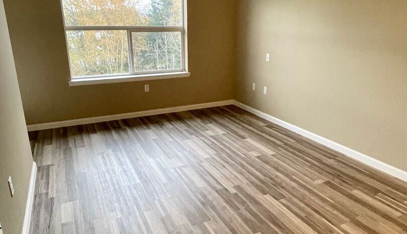 251 W Bakerview Rd. #405 - Bellingham - Washington - 2 bed, 2 bath rental property