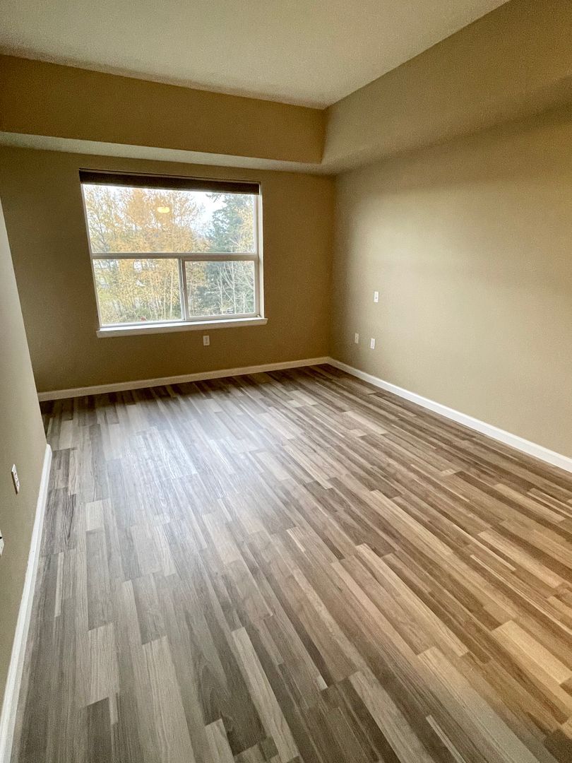 251 W Bakerview Rd. #405 - Bellingham - Washington - 2 bed, 2 bath rental property