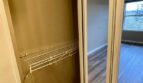 251 W Bakerview Rd. #405 - Bellingham - Washington - 2 bed, 2 bath rental property