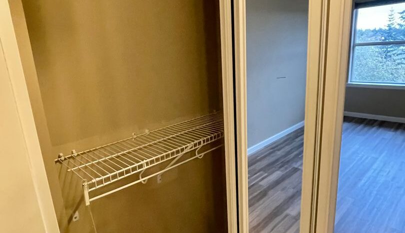 251 W Bakerview Rd. #405 - Bellingham - Washington - 2 bed, 2 bath rental property