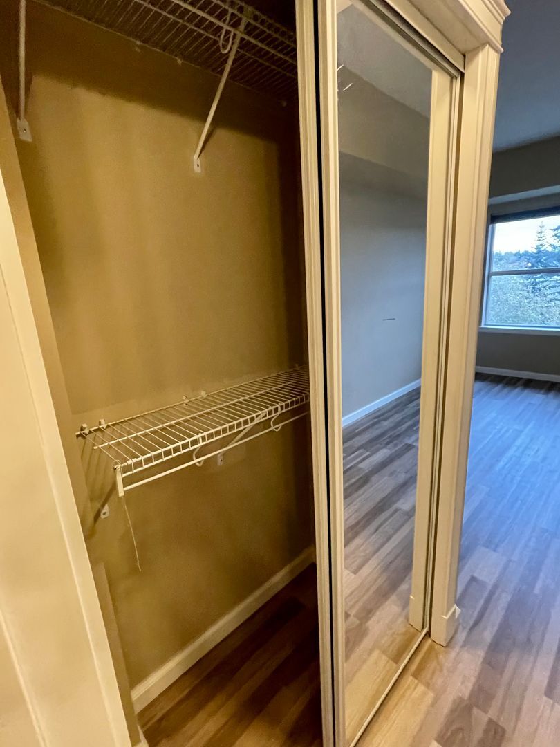 251 W Bakerview Rd. #405 - Bellingham - Washington - 2 bed, 2 bath rental property