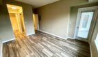 251 W Bakerview Rd. #405 - Bellingham - Washington - 2 bed, 2 bath rental property