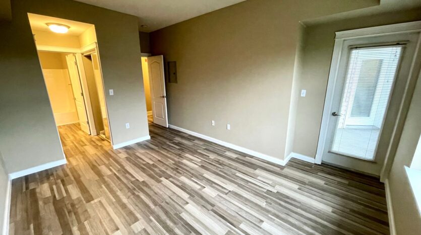 251 W Bakerview Rd. #405 - Bellingham - Washington - 2 bed, 2 bath rental property