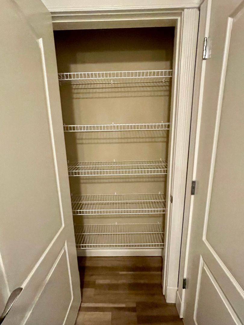 251 W Bakerview Rd. #405 - Bellingham - Washington - 2 bed, 2 bath rental property