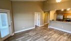 251 W Bakerview Rd. #405 - Bellingham - Washington - 2 bed, 2 bath rental property