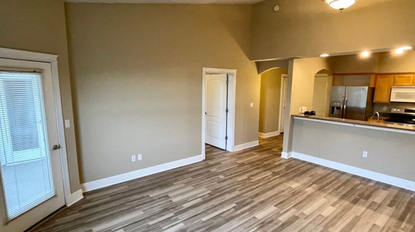 251 W Bakerview Rd. #405 - Bellingham - Washington - 2 bed, 2 bath rental property