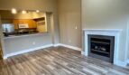 251 W Bakerview Rd. #405 - Bellingham - Washington - 2 bed, 2 bath rental property