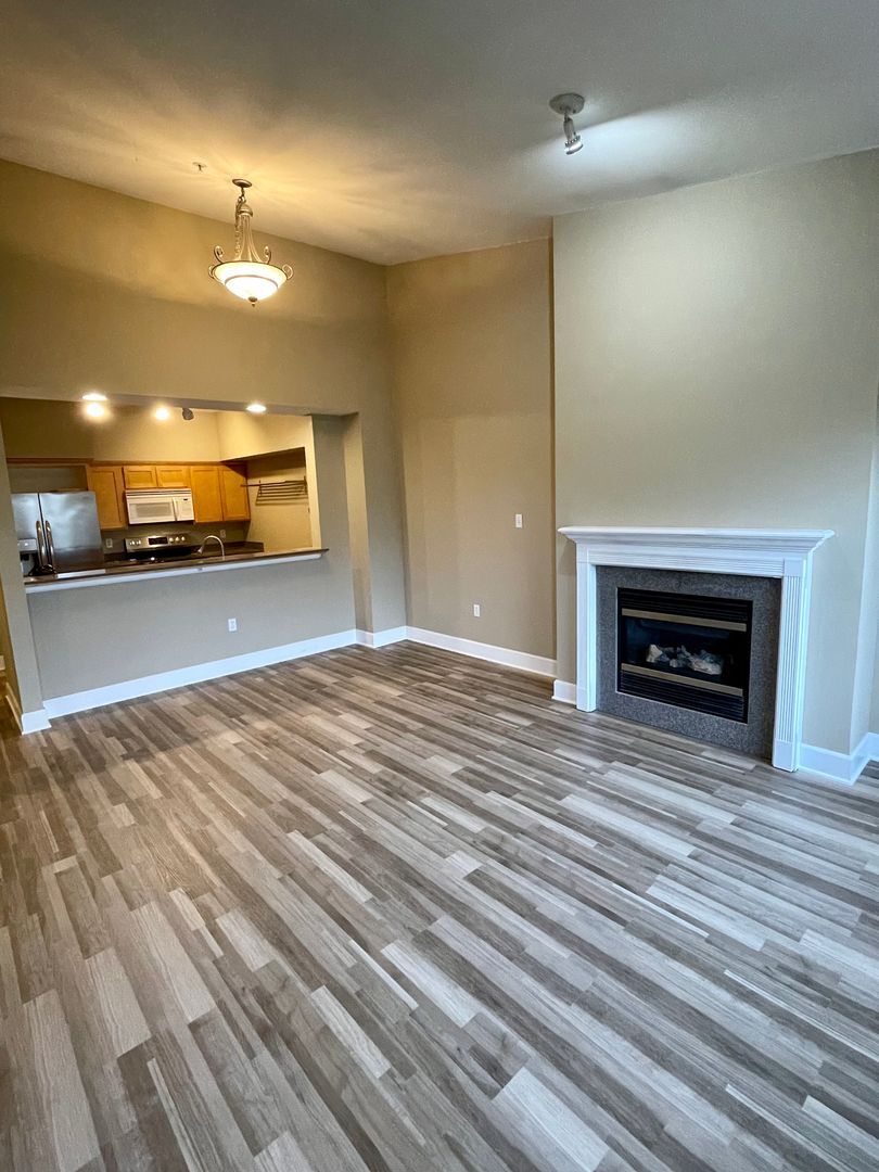 251 W Bakerview Rd. #405 - Bellingham - Washington - 2 bed, 2 bath rental property